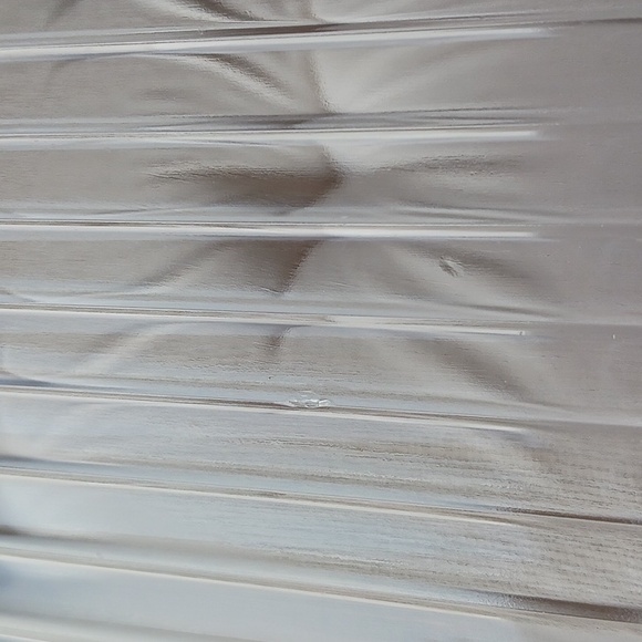 Pyrex~primary yellow refrigerator dish w/lid - Picture 11 of 11